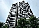 西屯區-寶慶街3房2廳，53.4坪