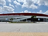 環境圖(7)