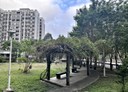 北區-武陵路3房2廳，51.3坪