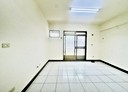 鳳山區-鳳埤街4房2廳，45.1坪