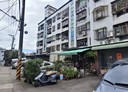 桃園區-雙龍街3房2廳，31.5坪