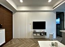 內湖區-行善路2房2廳，36.9坪