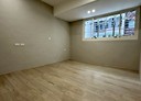 新店區-明德路3房2廳，26.7坪