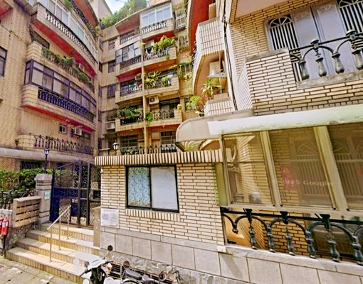 【看屋當日下訂另有優惠】🌈雙捷運一樓免爬高🌟奕昇李宜旻 - Image 2