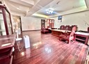 安樂區-基金一路2房2廳，34坪