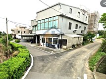 楊富段🌟稀有甲建透天-楊湖..