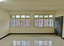 新莊區-昌盛街3房2廳，27.5坪