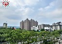 三峽區-學勤路4房2廳，71.9坪