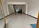 西區-興美六路4房2廳，75.4坪