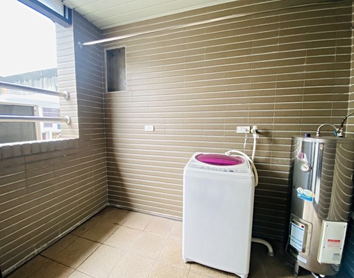 【杰速找房】低樓層cp值高大套房 - Image 9