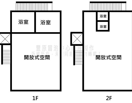 🍂全新30米工業廠房找米米🌵🐲 - Image 2