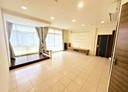 竹北市-博愛街4房2廳，56.1坪