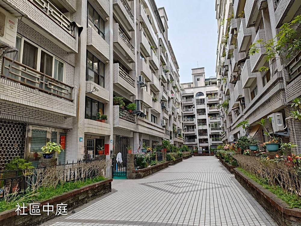 房屋圖片