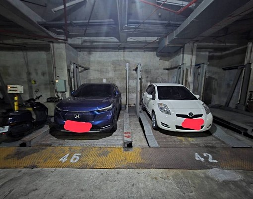 💥二重埔/近園區、工研院【科學巨星】3房+車位 - Image 7