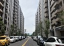 湖口鄉-德和路3房2廳，42.5坪