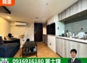 北投區-中和街2房2廳，16.6坪