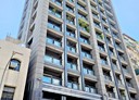 北投區-中央北路一段4房2廳，61.5坪