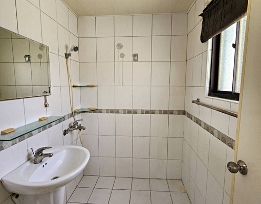 文化中心精緻大套房 - Image 9