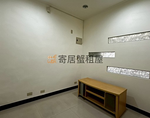 寄居蟹社會住宅🏠羅姐新莊/昌隆國小/可租補 - Image 2