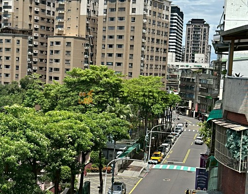 寄居蟹社會住宅🏠羅姐新莊/昌隆國小/可租補 - Image 11