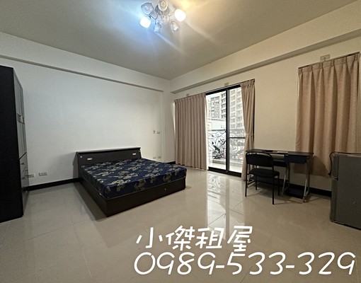 租屋藏寶圖🏡魔術大空間、透天電梯、還有浴缸可以泡澡喔~ - Image 2