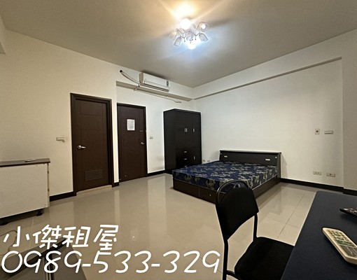 租屋藏寶圖🏡魔術大空間、透天電梯、還有浴缸可以泡澡喔~ - Image 3