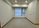 林口區-文化北路二段2房2廳，17坪