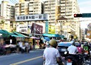 北屯區-遼寧路一段店面，34.5坪