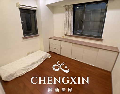 ✨東區稀有大四房|首租整理美宅|雙平車+含稅含管! - Image 9