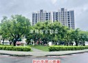 安南區-培安路3房2廳，40.6坪