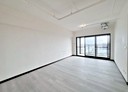 大里區-祥興路4房2廳，69坪