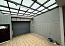 龍井區-南社路二段4房3廳，52坪