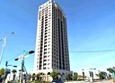 善化區-陽光大道3房2廳，48坪