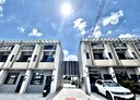新社區-中和街五段5房2廳，42.7坪