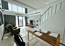 平鎮區-湧安路4房3廳，73.5坪
