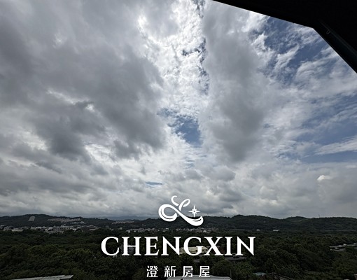 ✨小家庭入住首選|頭份2房含車位|近全聯、尚順、超豐! - Image 14