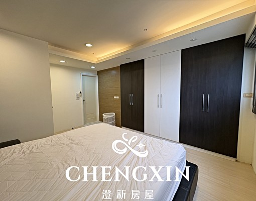 ✨頭份樓中樓|3房2廳2衛|高樓景觀+精緻裝潢 - Image 12