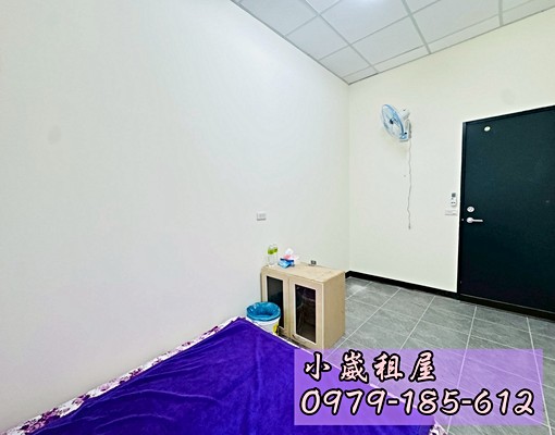 🎀小崴租屋/南崁/多間雅房招租/可報稅可外籍/歡迎人力仲介 - Image 11