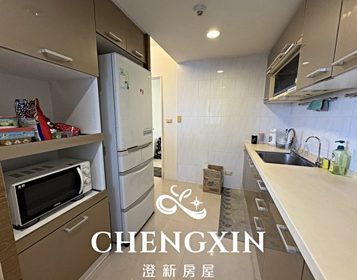 ✨頭份稀有樓中樓出租｜精緻裝潢三房｜近中央路與建國夜市 - Image 6