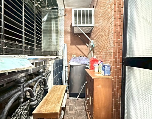 🌈幸福路商圈｜佳瑪商圈｜可貓｜雙衛浴｜☀️阿傳☀️ - Image 13