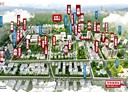 鶯歌區-龍五路2房1廳，39.8坪