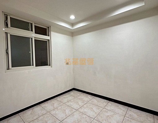 兆基社會住宅🏡免仲/迴龍/宏慶街3房/可申請租補 - Image 4
