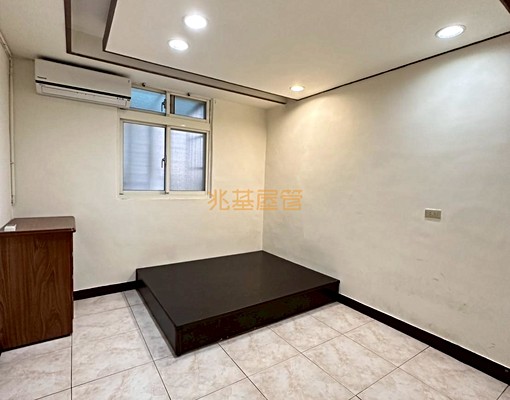 兆基社會住宅🏡免仲/迴龍/宏慶街3房/可申請租補 - Image 3