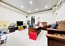 中正區-新豐街3房2廳，31.8坪