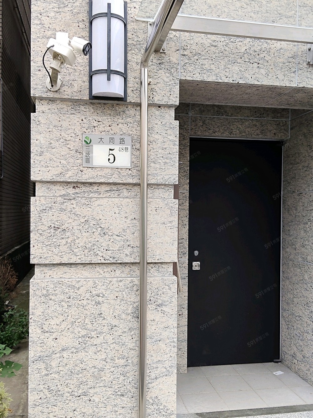 房屋圖片