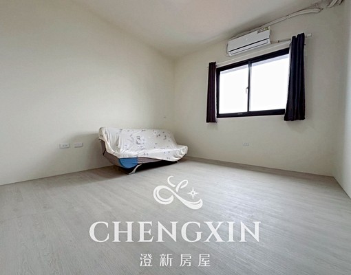 ✨竹南迎薰南路|全新裝潢|3房2衛|適合小家庭|可租補報稅 - Image 6