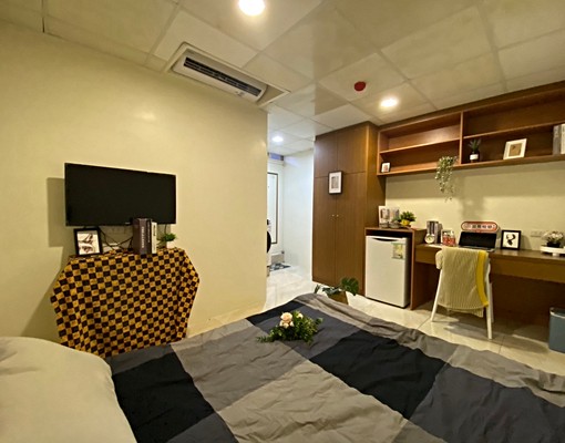 【小孟】✨捷運中山站✨新裝潢/寵物/松江南京 - Image 4
