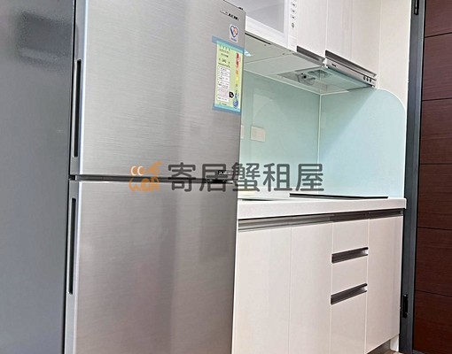 寄居蟹社會住宅🏠C【睿暘沁】可租補精美大套房 - Image 5