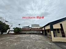 南竹路四段137巷財源滾滾✨..