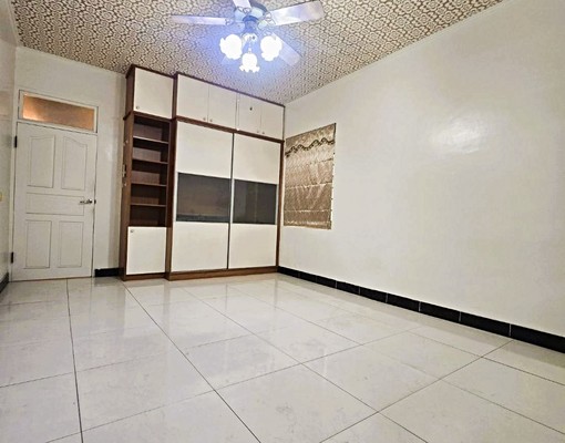 社宅🏠廣昌右昌商圈透天採光3房近台積電加工區📞愛窩 - Image 6